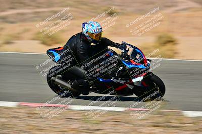 media/Oct-24-2025-2WTD (Fri) [[491f36c2bf]]/B Group/Session 4 (Turn 7)/